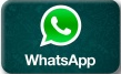 WhatsApp 150x70